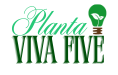 Planta Viva5
